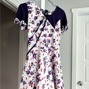 🇨🇱Chilean Traditional Dress